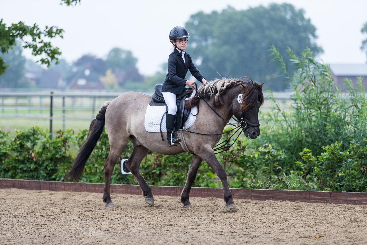 Bild 18 - Pony Akademie Turnier